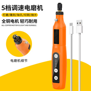 �羳5�n�{��USB���ĥ�P΢�͵�̹P�����ĥ204�ĥDIY����С��