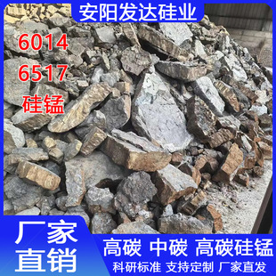 �������i�Ͻ�6517 6014��䓺Ͻ����ӄ� ��S؛Դ �i���� ���i��