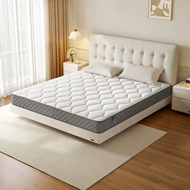 床垫、席梦思;鞋柜;餐椅