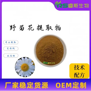 Ұ�ջ���ȡ��30:1 ���ɻ���95% ˮ��ʳƷ��ԭ�Ϸ� �S��