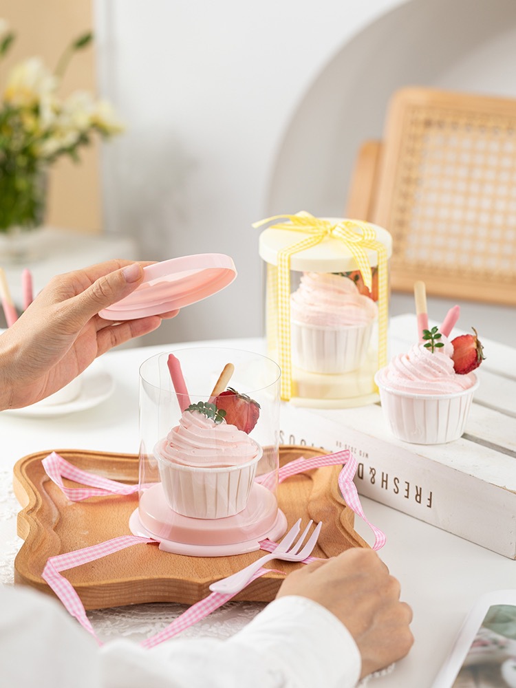 微信图片_20230721210631