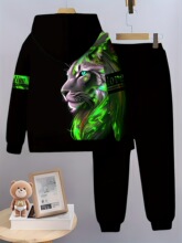 �к��r��3D ��ӡ���e���^�������＾�L���\�������к��������b