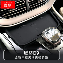 �m����v��D9�п؟o������z�|��܇����������|܇����m�|