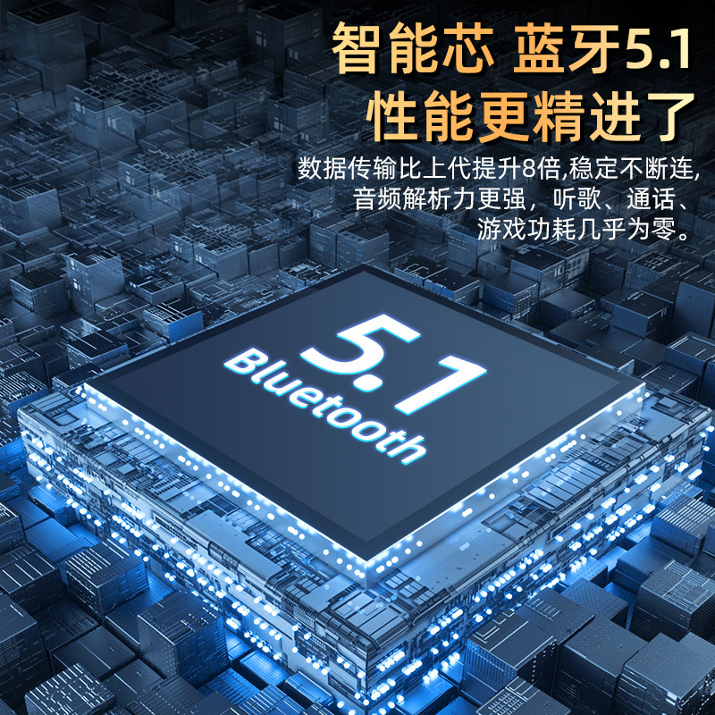 A6s m1 a6r e7 s a7s bluetoothイヤホンワイヤレススポーツミニイヤホンステレオ入耳式|undefined