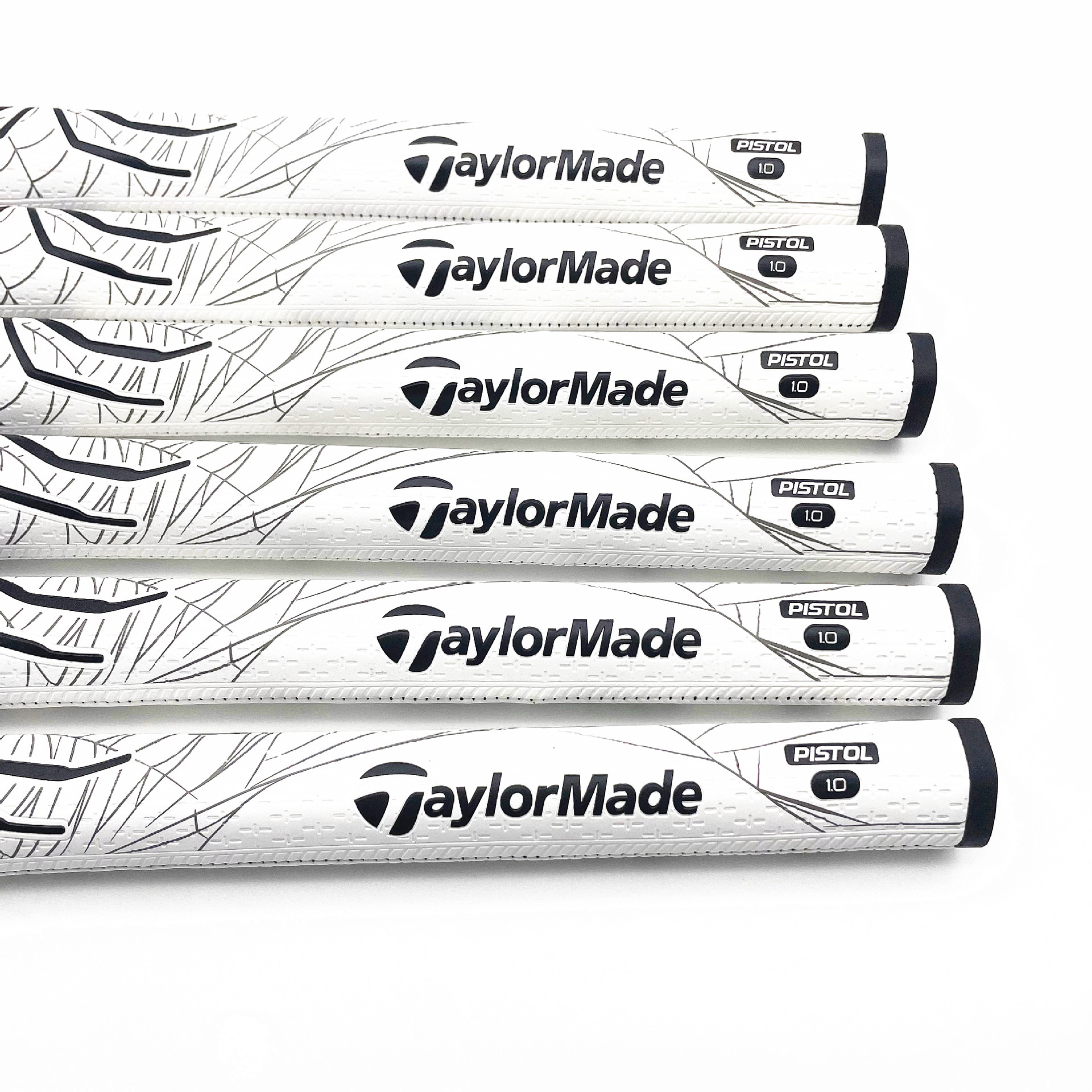 微信圖片_20241123224243