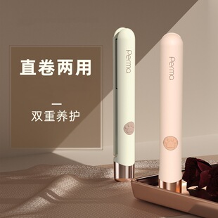 �A��ֱ�l���l����ö��Ͳ����l��ֱ��AŮ���l��������