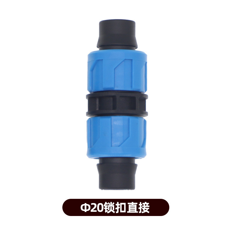 Precio unitario sin impuestos con bloqueo