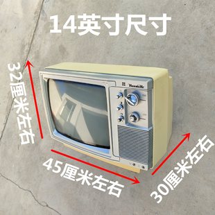 14Ӣ��F؛��ʽ���f�ҕ�C70-80����͹Ŕ[���ҕ
