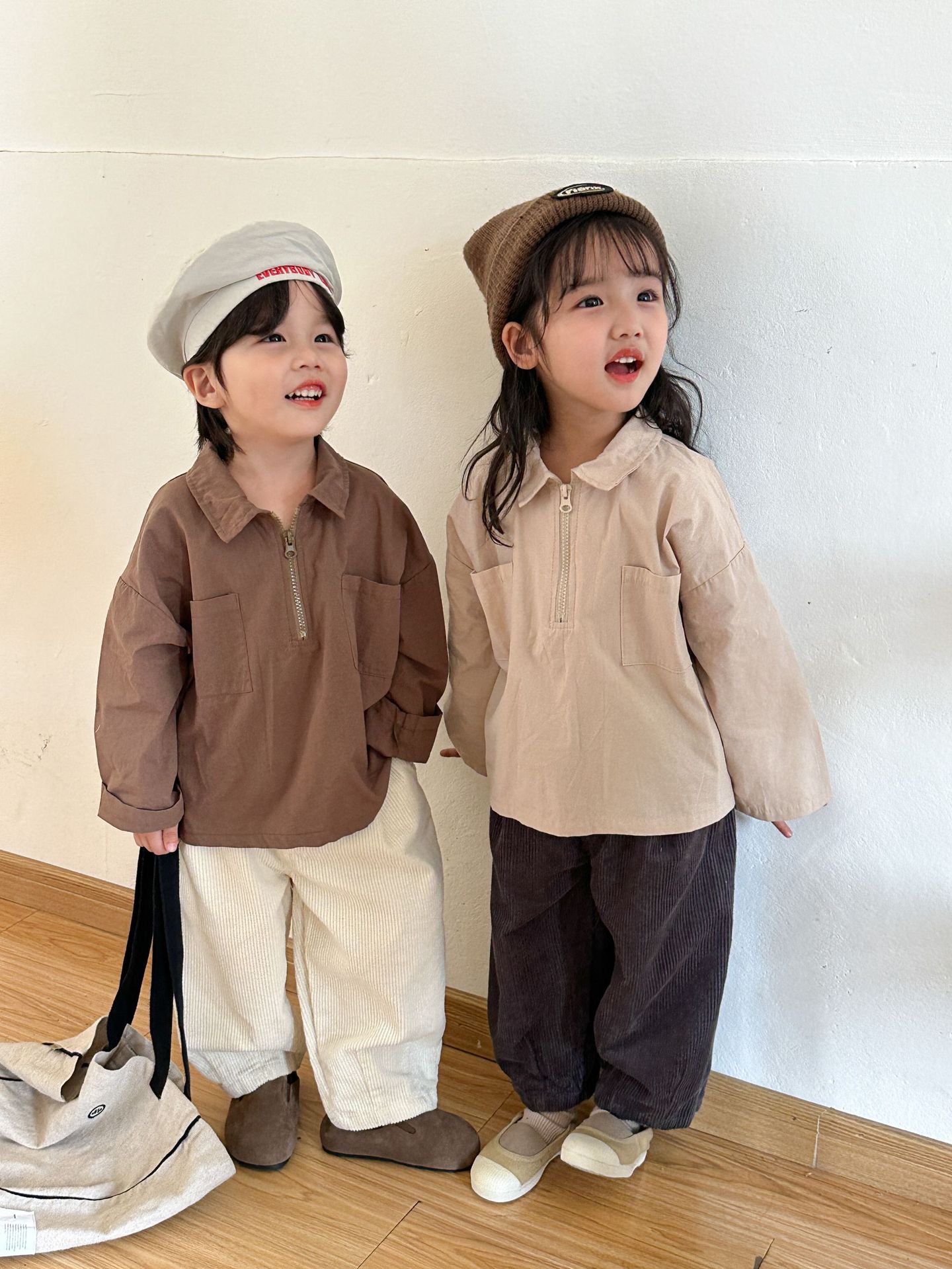 2023-05-23 153339.jpg