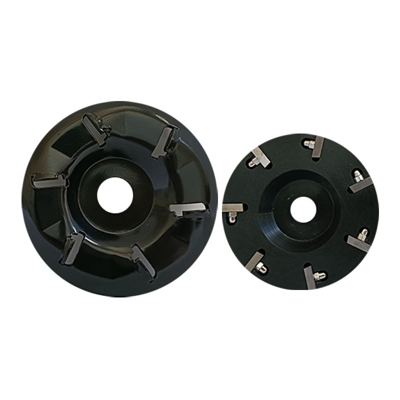 Cuchilla de corte de casco de aleación para herramienta de corte de casco de buey cuchilla de corte de casco de buey cuchilla de corte de casco de buey cuchilla de corte de casco de buey