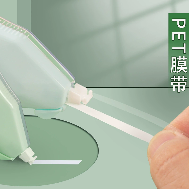 Capacious pelvic correction belt for elementary school students, for secondary school