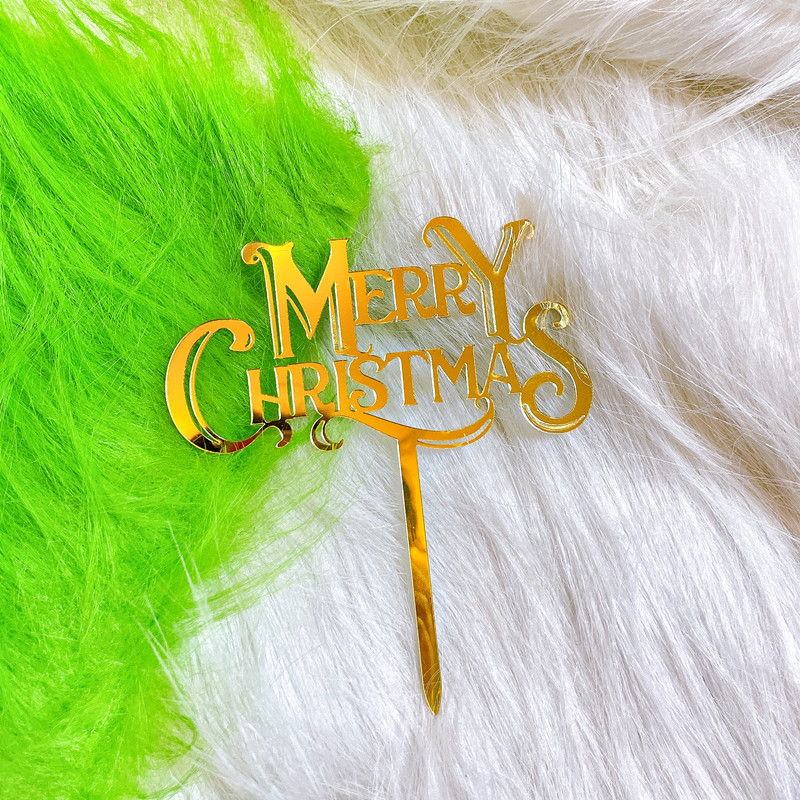 微信图片_20221004132855