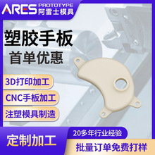 𹤾ߴȫݽz؛zְģӹһӆ