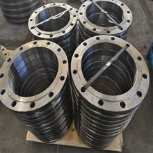 ���lSOƽ�����i���m呴�в巨�m�Ͻ����˷��m ̼䓽z�۷��m����