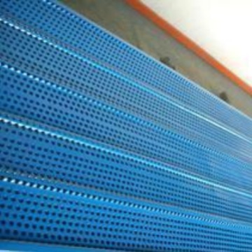 ����ֱ����������峧��������屨�۳������������