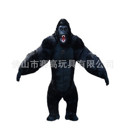 Black, 2.6meter