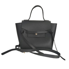 �T�~횰��o��߅�¿�����μ�Ů��