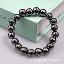 đʯA̫Ɲ⁺ƝྦྷȦȦֱִƷYƷl