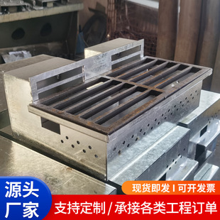 ��ˮ�����Ƹ߼ܘ�䓰庸�Ӽ�ˮ����ˮ����ī�T�F��ˮ���A����ˮ��