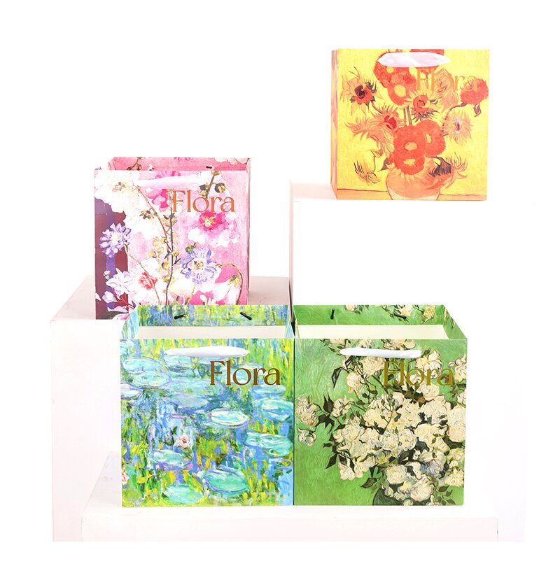 详情页1 (1)_proc.jpg