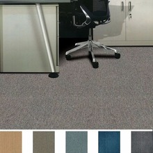 ��������̺ ���� �Ӻ���ܱ��]PVC�� �̄��k���ҵ�̺ ���K��̺