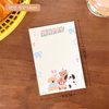 Genuine pack, cute card protection case, wholesale