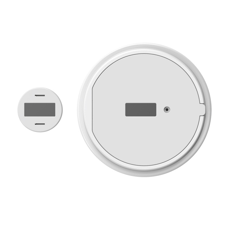 800x800-磁吸分开-白色-014