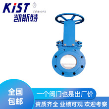 P˹yTքӵlyPZ73HAly{Һyly16C