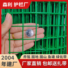 �羳�������P�F�z�W�r�u�Bֳ�W���o�W�o�ھW�B�u���ھW�ř��F�W��