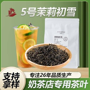 ����G���̲茣�������ѩ����ë����������^������ѩѿͬ��G��