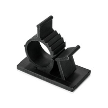 3M{ʽ侀̶  늾۾̶ܹ1]