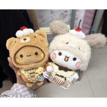 һ������ë�q����耳׿�������ż��ߴ������޿ɐۿ�ͨ�����Y��