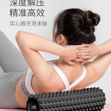 ������ĭ�S��������Ħ�L�Seva���c�٤�L������LͲ�L݆