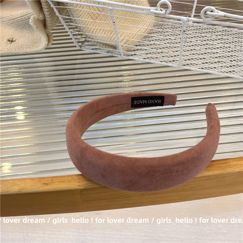 2022-01-03 192124_副本.jpg