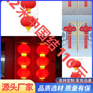 ��Ӿ�����l��̫���LED�Ї��Y·�����1.6�׸����l��늾��U���\