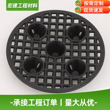 ظױP ݆̥绨؉|бP׼Ӻ͸ ظױP