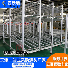 �X�ͲĶ������D܇܇�g�������Y����܇���S��ˮ�������������D܇