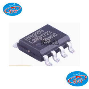 HV9910BLG-G HV9910B �zӡ9910B SOP8�NƬ LED��оƬ