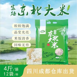 �|�������L������������׏S�����l���N�YƷ�S��ֱ�N4���b