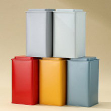 �R���F���ķ��޽��ٲ��~��ʳƷ����޲�ɫ�F�������μt��G��չ�