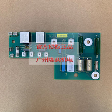 VX4G48165Qȫ��ԭװ��Ƶ���˲���