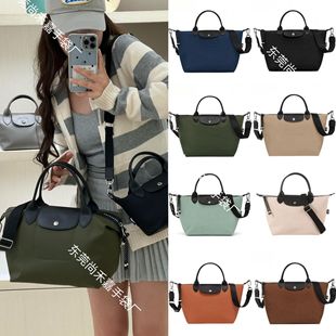 �������J��energye����������ͨ�������������������μ�б���