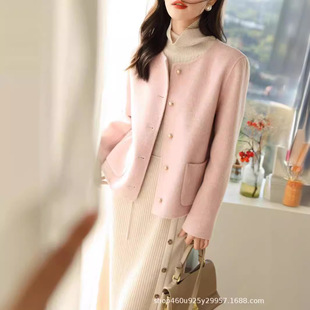 �߼����p����q����Ů�̿�2025���ﶬ�¿�С���L���ſ���ë������