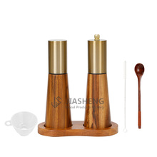 ��^���ɫ�^�����}�����b ���P��F�Ό�ľ��ĥ�� ��ɫ���x