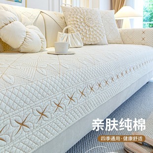 ����ɳ�l�|ȫ�޲�ˇ�ļ�ͨ�÷������|���p��ɳ�l�����¿�2023�w��