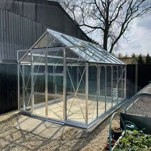 ꖹ巿  ͥԺ@ůֱN ꖹů һÜ