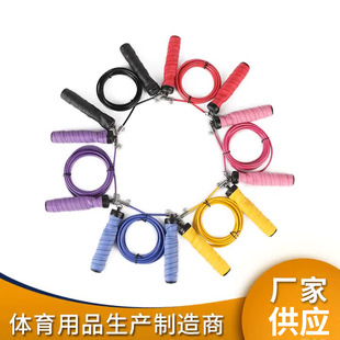 �¿��������ֱ�䓽z���K ���{�������w��呟����K ��ɫ���K���l