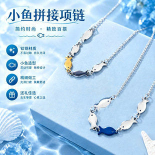 �羳�䓺����{ɫС�~�~Ⱥ�������τ�־��������朹��նY���Ʒ