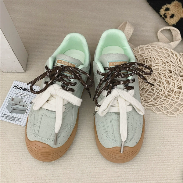 Light green