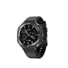 �R���A��GT5 PRO����ϵ�y�����\���ֱ�����GPS��λ�๦�������ֱ�